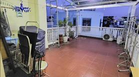 Bán Nhà- Ngay Trung Tâm Quận 7- Khu Kiều Đàm- 4.5 Tầng- DT. 33m2, MT 4.05m, Giá 5,8 Tỷ  - Ảnh 6