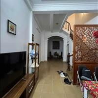 Bán Nhanh siêu phẩm Nguyễn Ngọc Vũ, kinh doanh, 61m, 5 tầng, 4,8m MT, Gía 22,1 tỷ