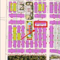 Sở hữu nhà Vinhomes 104m2 - Đông Nam chỉ 18,5 tỷ - Cách Hồ Tây chỉ 15p