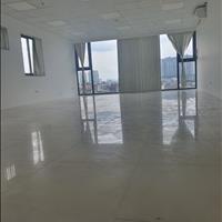 Cho thuê sàn văn phòng mặt phố Võ Văn Tần - 50m2 giá 17 triệu