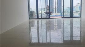 Cho thuê sàn văn phòng mặt phố Võ Văn Tần - 50m2 giá 17 triệu - Ảnh 3