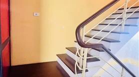 Bán nhà Trung Kính, gần phố, 56m, 5tầng, 4,5m MT, giá 22 tỷ  - Ảnh 4