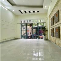 Siêu phẩm Phân lô Trần Duy Hưng, Ôto đỗ cửa, , 60M, 4,68m MT, giá 22,5 tỷ 