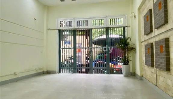 Siêu phẩm Phân lô Trần Duy Hưng, Ôto đỗ cửa, , 60M, 4,68m MT, giá 22,5 tỷ  - Ảnh 1