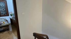 Bán Nhanh siêu phẩm Nguyễn Ngọc Vũ, kinh doanh, 61m, 5 tầng, 4,8m MT, Gía 22,1 tỷ - Ảnh 5