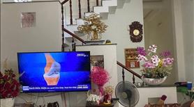 Bán nhà 1 lầu đường Nguyễn Đệ - An Hòa - Ninh Kiều - Ảnh 2