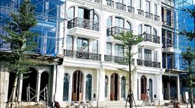 Chỉ từ 2,5tỷ. Đã có thể sở hữu 1căn liền kề tại thủ đô Hà Nội - Ảnh 4