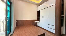 Siêu phẩm Nhà Mới 5 Tầng – 41m² –Gần Phố-Khương Đình – Thanh Xuân – Giá 10.8 Tỷ - Ảnh 4