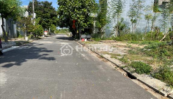 Bán gấp lô đất đường Ban Ban 19. Tdc bá tùng 3. Giá đầu tư - Ảnh 1
