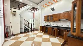 Siêu phẩm Phân lô Trần Duy Hưng, Ôto đỗ cửa, , 60M, 4,68m MT, giá 22,5 tỷ  - Ảnh 4