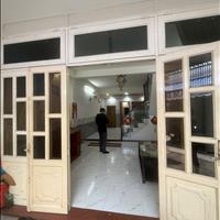 Bán nhà kiệt 5m,  gần lote, Trung tâm những dự án lớn
