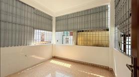 Siêu phẩm Nhà Mới 5 Tầng – 41m² –Gần Phố-Khương Đình – Thanh Xuân – Giá 10.8 Tỷ - Ảnh 5