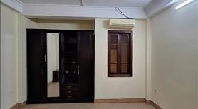 Siêu Phẩm Yên Hoà , Kinh doanh siêu đỉnh, Ôtô, 59m, 5m MT, Gía nhỉnh 22,7 tỷ - Ảnh 2