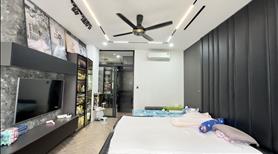 Nhà Đẹp 4 Tầng - Tô Hiến Thành, Q10 - 70m²(4x11)  Chỉ 11.3 tỷ - Ảnh 6