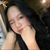 Bích Trà Hồ