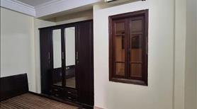Siêu Phẩm Yên Hoà , Kinh doanh siêu đỉnh, Ôtô, 59m, 5m MT, Gía nhỉnh 22,7 tỷ - Ảnh 3