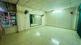Bán nhà phố Đào Tấn, mặt ngõ ô tô kinh doanh, 35m2 x 3 tầng, mặt tiền 7m, bán hàng, 11 tỷ! - Ảnh 3