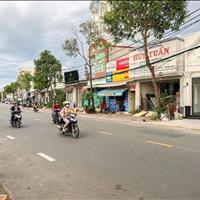 Bán nền MT đường Nguyễn Đệ phường An Hòa Tp.Cần Thơ
