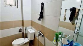 Cc bán nhà Quang Lãm, Phường Phú Lãm, Hà Đông, 4 tầng, 3,85 tỷ - Ảnh 3