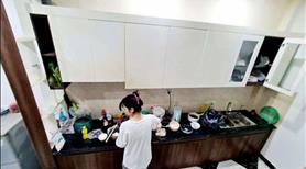 Cc bán nhà Quang Lãm, Phường Phú Lãm, Hà Đông, 4 tầng, 3,85 tỷ - Ảnh 4