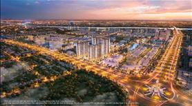 Bán Nhanh Căn Hộ 2PN Giá từ 2,5 Tỷ Đẹp nhất dự án  Tỷ - Ảnh 3