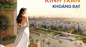 Bán Nhanh Căn Hộ 2PN Giá từ 2,5 Tỷ Đẹp nhất dự án  Tỷ - Ảnh 2