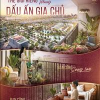 Bán Nhanh Căn Hộ 2PN Giá từ 2,5 Tỷ Đẹp nhất dự án  Tỷ