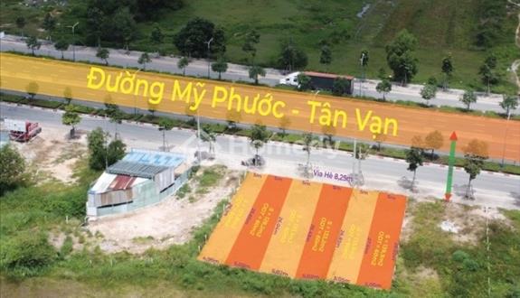 Với Mặt tiền 💰 quá đẹp phù hợp kinh doanh và đầu tư  - Ảnh 1