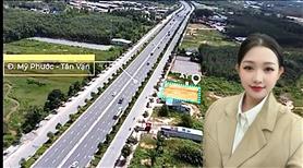 Với Mặt tiền 💰 quá đẹp phù hợp kinh doanh và đầu tư  - Ảnh 3