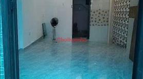 Cho thuê mặt bằng tầng trệt- Hoà Hảo, P8,Q10, bgang 4m giá 13 tr/th - Ảnh 2