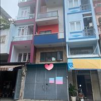 Cho thuê mặt bằng tầng trệt- Hoà Hảo, P8,Q10, bgang 4m giá 13 tr/th