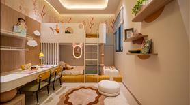 10 Căn The Gió Riverside giá Gốc CĐT, 2PN 2.8 tỷ CK 320Tr T08/2025  - PKD 093 179 33 20 - Ảnh 3