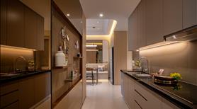 10 Căn The Gió Riverside giá Gốc CĐT, 2PN 2.8 tỷ CK 320Tr T08/2025  - PKD 093 179 33 20 - Ảnh 6