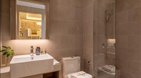 10 Căn The Gió Riverside giá Gốc CĐT, 2PN 2.8 tỷ CK 320Tr T08/2025  - PKD 093 179 33 20 - Ảnh 8