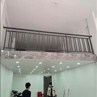 cho thuê nhà mặt tiền Quận 5 kinh doanh buôn bán tốt