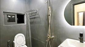 Kẹt vốn bán gấp nhà 4 tầng ngay Chu Văn An, Bình Thạnh 73m2, nhiều tiện ích, SHR giá nhỉnh 5 tỷ TL - Ảnh 5