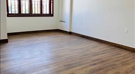 Cho thuê văn phòng, phòng ở tx22, Nhà mới chưa qua sử dụng,  Khu phố an ninh, riêng tư, yên tĩnh,  - Ảnh 3