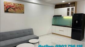 Hot- sở hữu ngay căn hộ 1PN full nội thất chỉ với 890tr | XÁC THỰC 100% - Ảnh 8