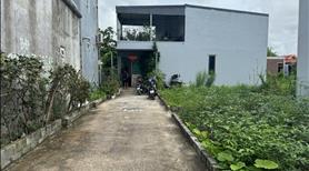 Bán nhà hải thành, dương kinh – ngõ ô tô tận cửa, gần biển đồ sơn - Ảnh 2