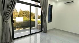 💥 2 TỶ 480 – Nhà ngang 5M – Full tiện ích – SHR - Ảnh 3