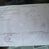 Lô đất giá f0 xuân đông ngũ phúc đón đầu khu công nghiệp