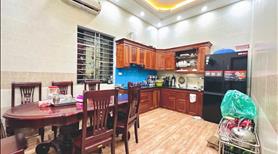 Siêu phẩm Định Công Thượng, Nở Hâụ, 71M, 5 tầng, 5m MT, giá 14,3 tỷ  - Ảnh 5