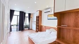 Cho Thuê Nhà Mặt Tiền 3 Tầng Ngay TT Thành Phố, Full Nội Thất - Ảnh 16