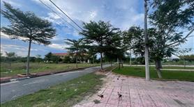 Bán đất TDC Ninh Long đối diện công viên, thổ cư 100% - Ảnh 3