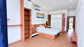 Cho Thuê Nhà Mặt Tiền 3 Tầng Ngay TT Thành Phố, Full Nội Thất - Ảnh 13