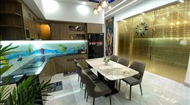 💥 2 TỶ 480 – Nhà ngang 5M – Full tiện ích – SHR - Ảnh 10