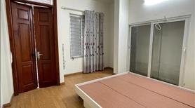 Bán Nhà Khương Trung, Phân Lô, kinh doanh, 60m, 5 tầng, 4,7m MT, giá 15,5 tỷ - Ảnh 4