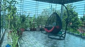 Bán nhà hải thành, dương kinh – ngõ ô tô tận cửa, gần biển đồ sơn - Ảnh 3