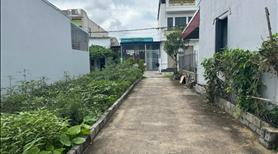 Bán nhà hải thành, dương kinh – ngõ ô tô tận cửa, gần biển đồ sơn - Ảnh 5
