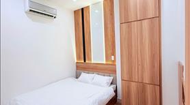 Cho Thuê Nhà Mặt Tiền 3 Tầng Ngay TT Thành Phố, Full Nội Thất - Ảnh 14